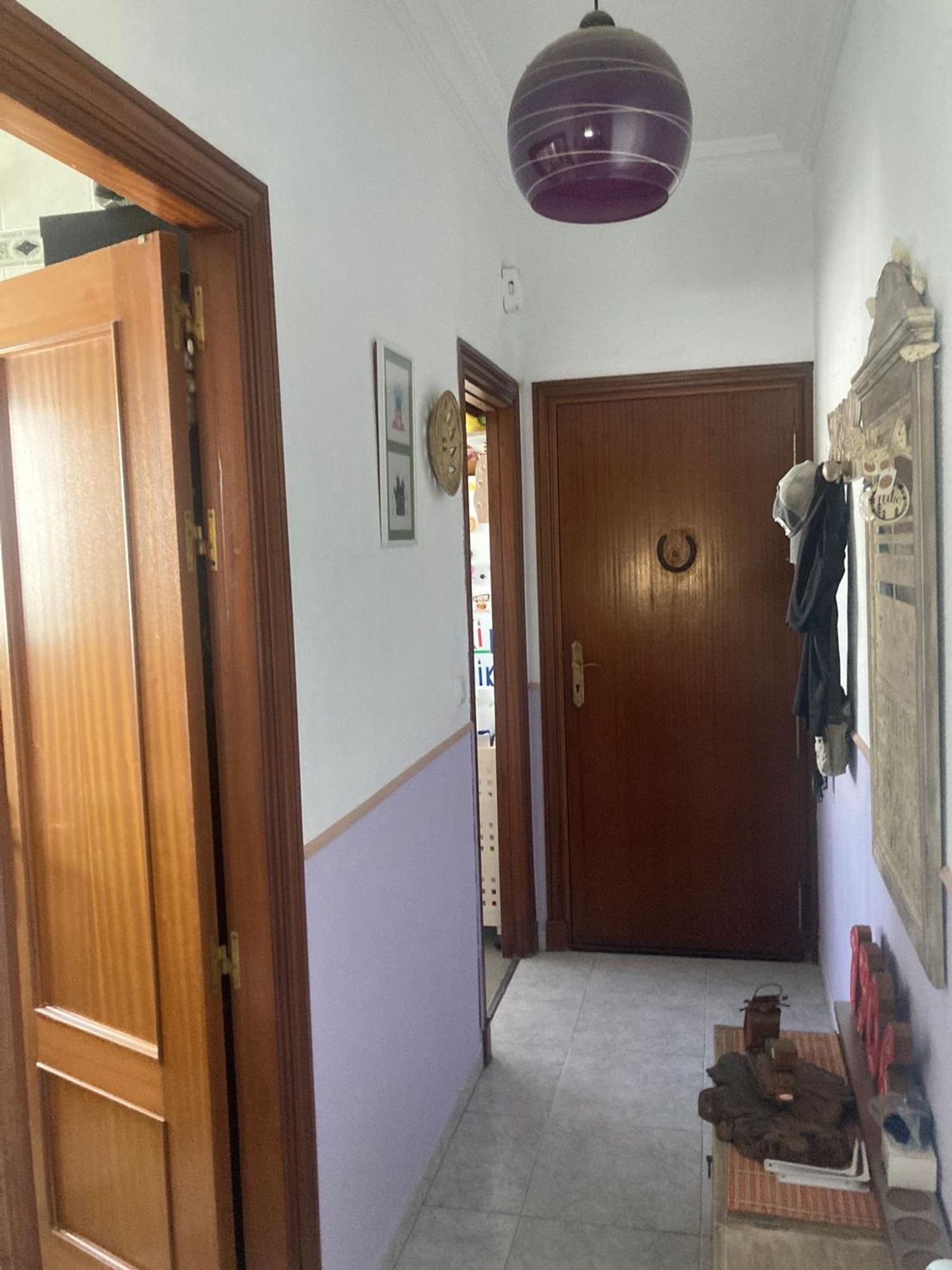 Piso en Calle Pedro Antonio de Alarcón, 2, Centro - La Costilla, Centro - La Costilla - Foto 5