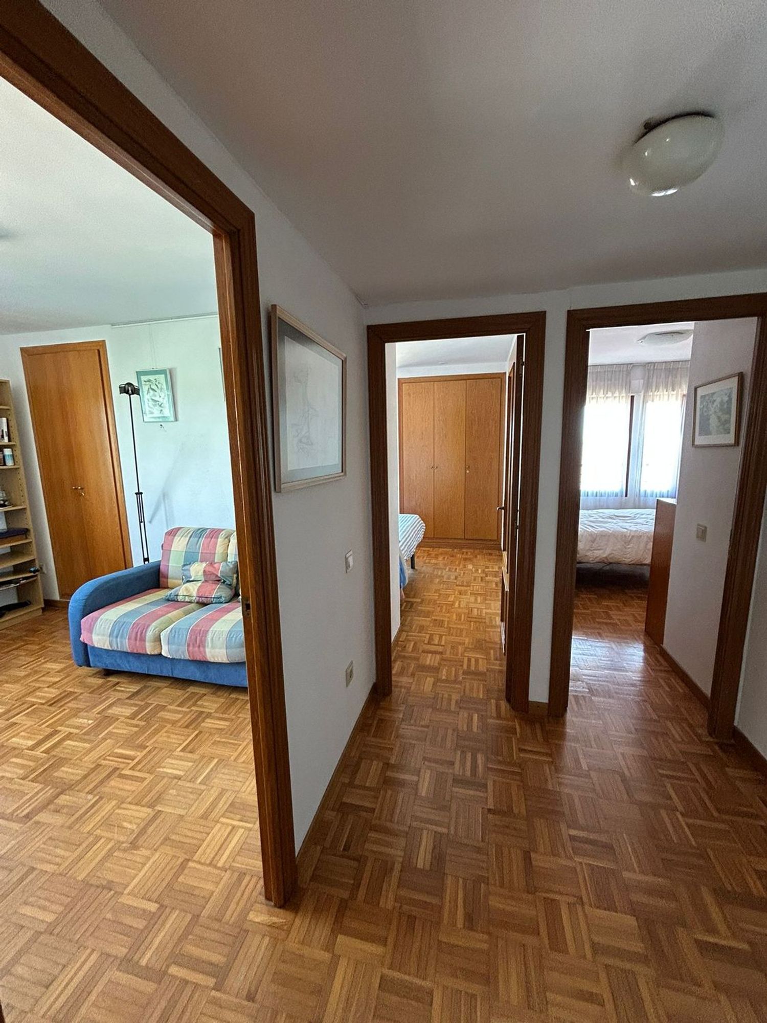 Piso en Calle de José María Haro - Foto 30
