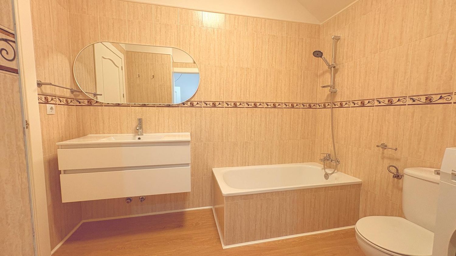 Dúplex en Calle Pintor Juan Gris, 6, La Zarzuela-San José-Belén, La Zarzuela-San José-Belén - Foto 30