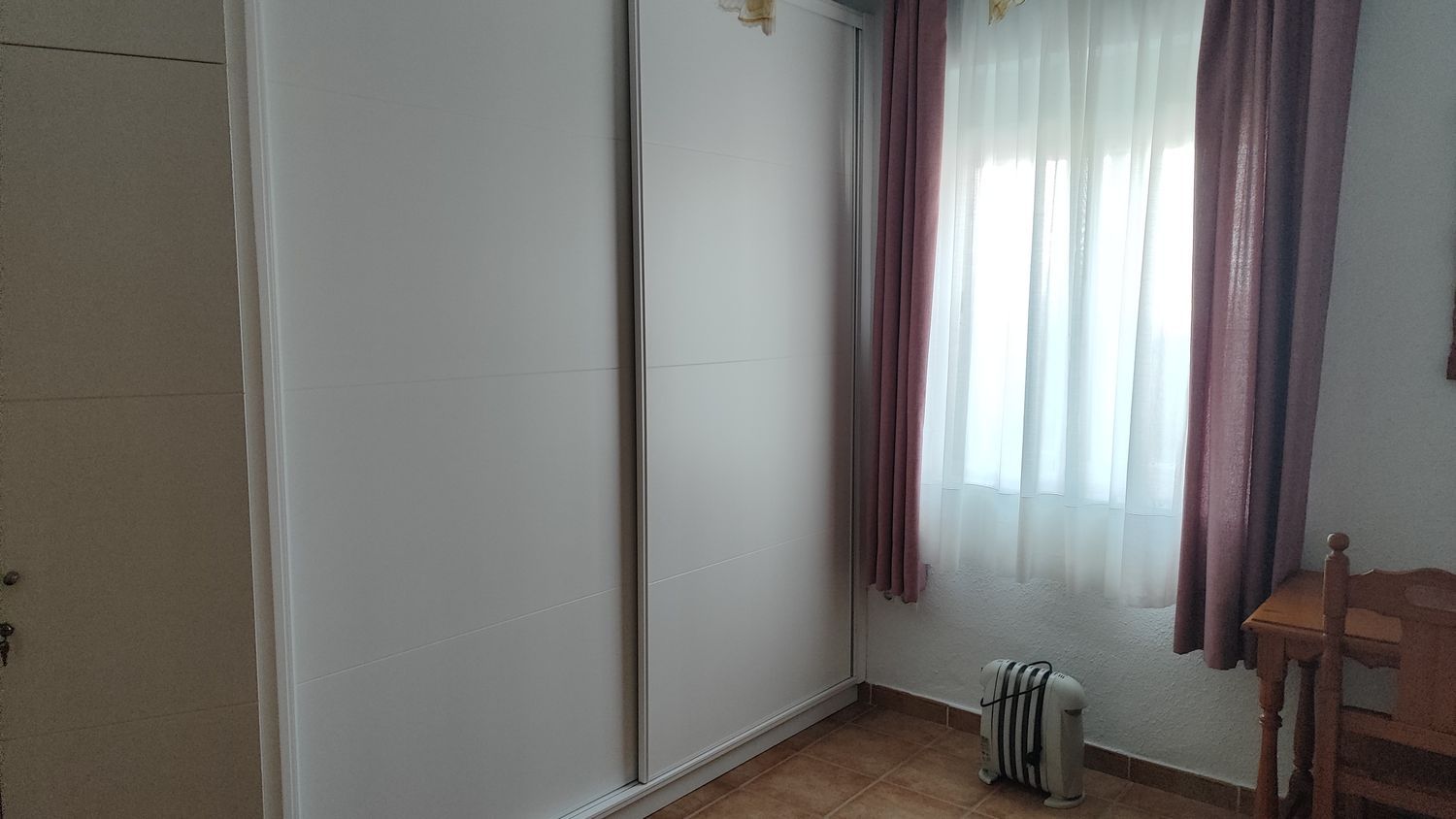 Chalet pareado en Gines - Foto 18