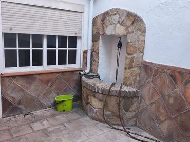 Planta baja en  Calle Corredera 3 - Foto 8