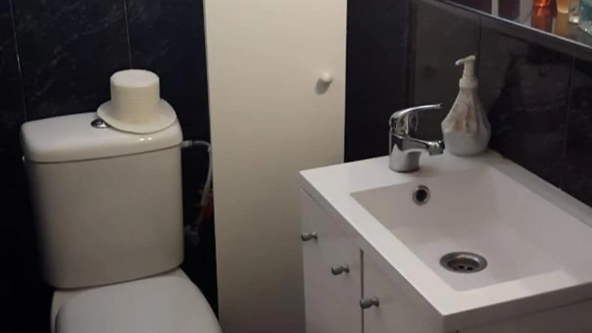 Chalet en  Carrer Xiprers 9 - Foto 12