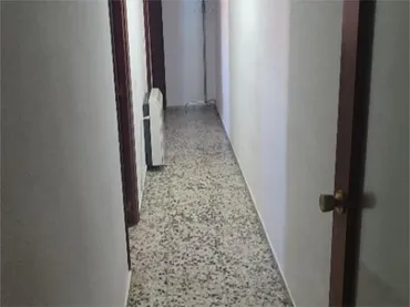 Piso en  Carrer de Joan Baptista Penyarroja 20 - Foto 10