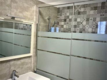 Apartamento en Rambla de los Menceyes - Foto 6