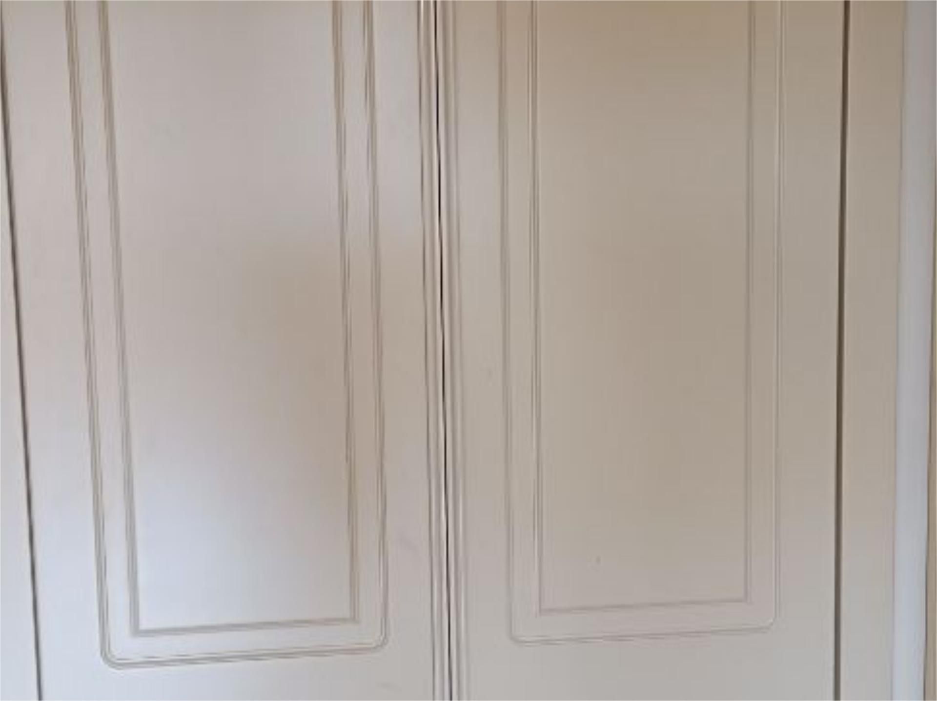 Piso en  Avenida de la Ermita 2 - Foto 4