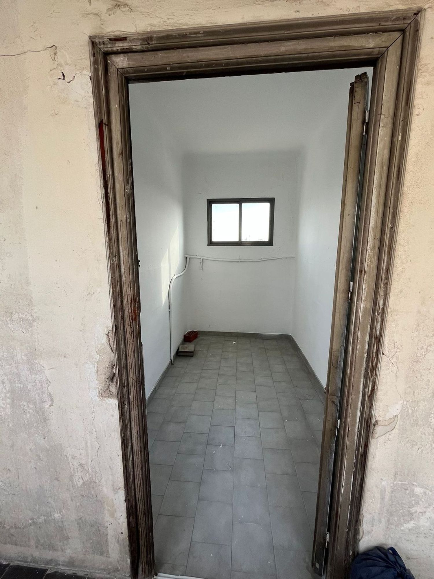 Ático en calle de la Bola, 9 - Foto 37