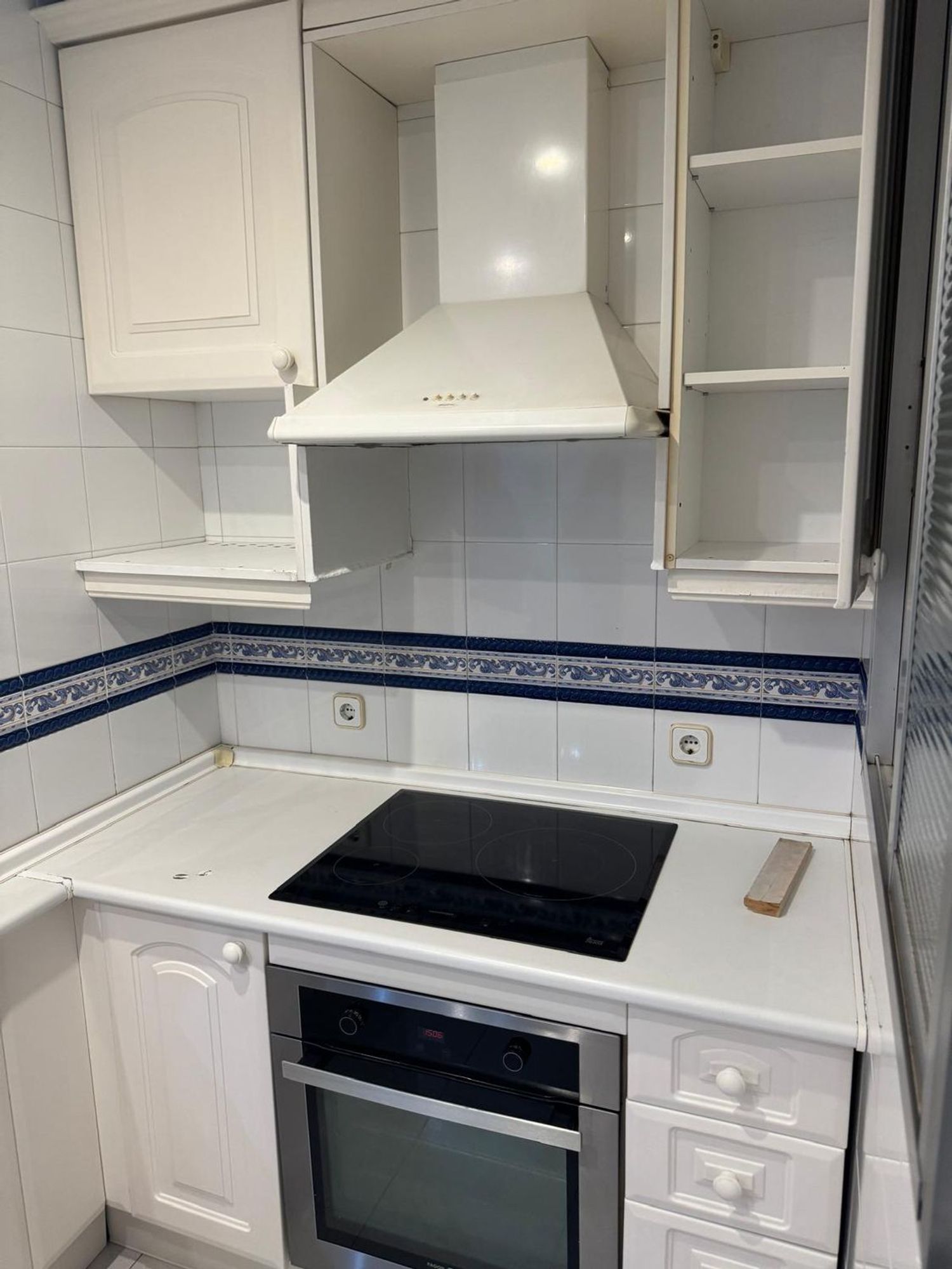 Piso en calle Atanasio Barrón, 14 - Foto 25