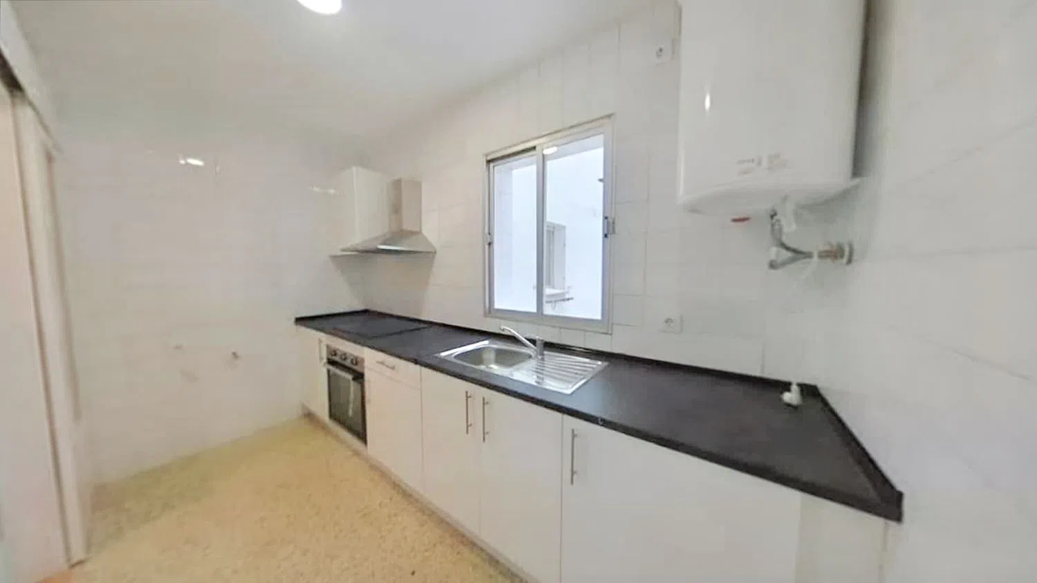 Piso - Foto 20