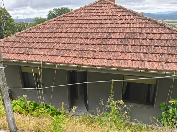 Casa o chalet independiente en Cerdedo, 14 - Foto 11