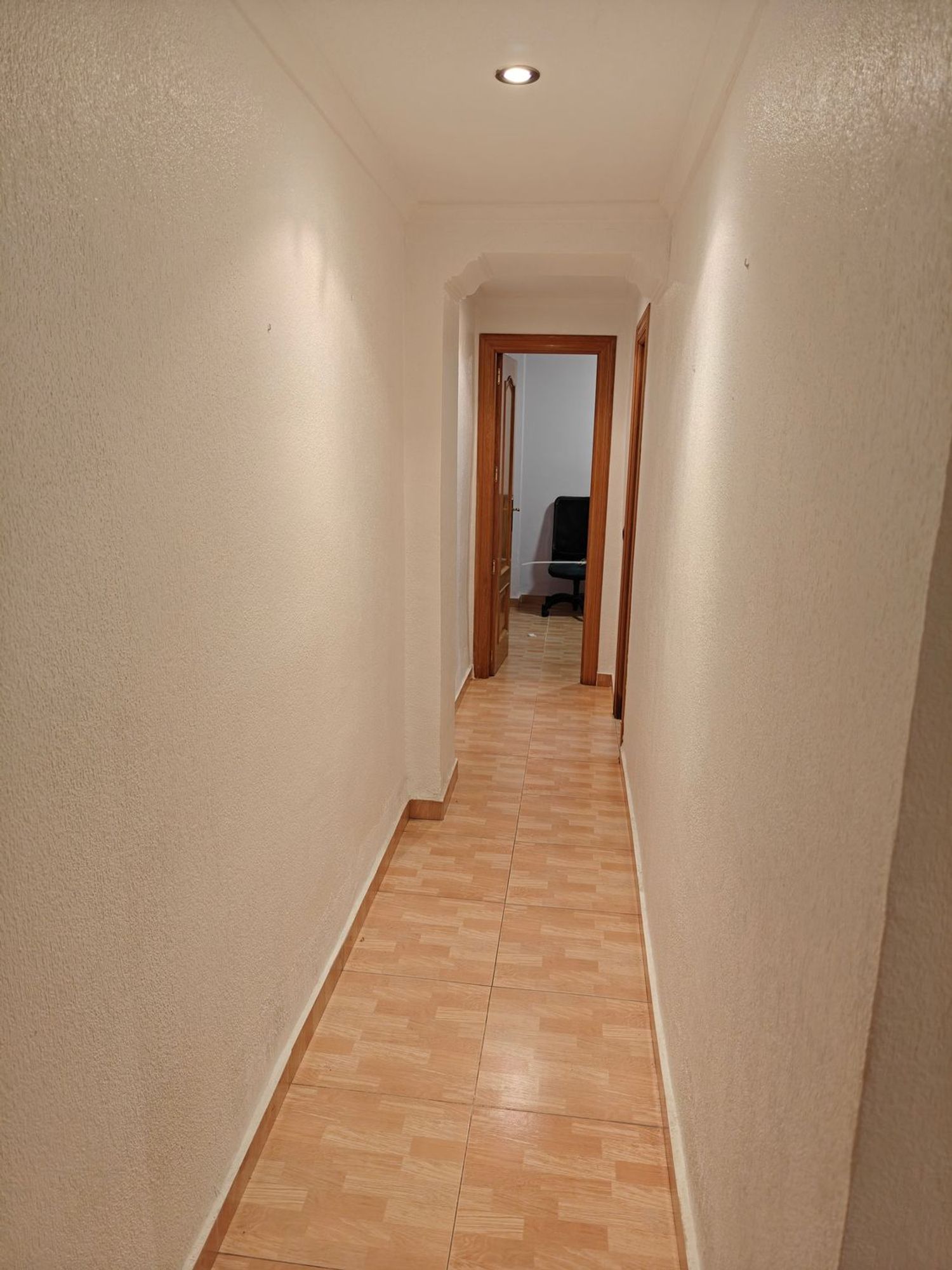 Piso en Fraternidad - Foto 10