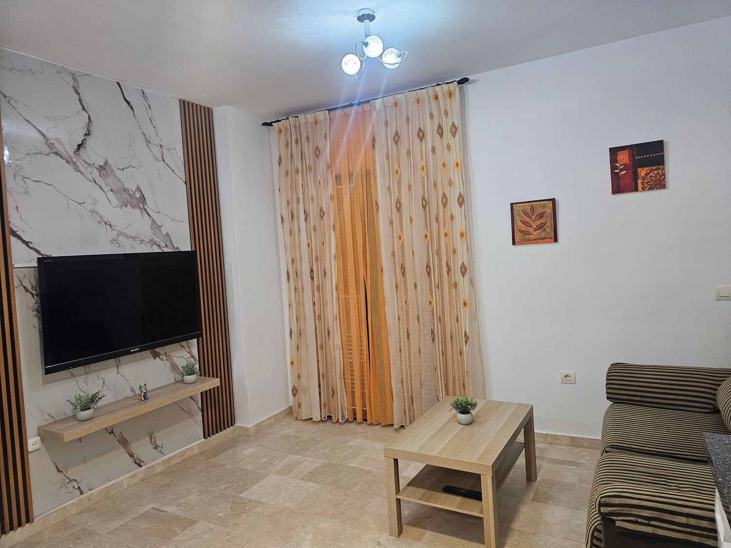 Piso en Barrio Los Castillejos - La Trinidad - Foto 18