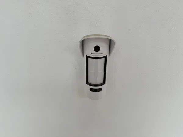 Casa independiente en calle la Asunción, 13 - Foto 24