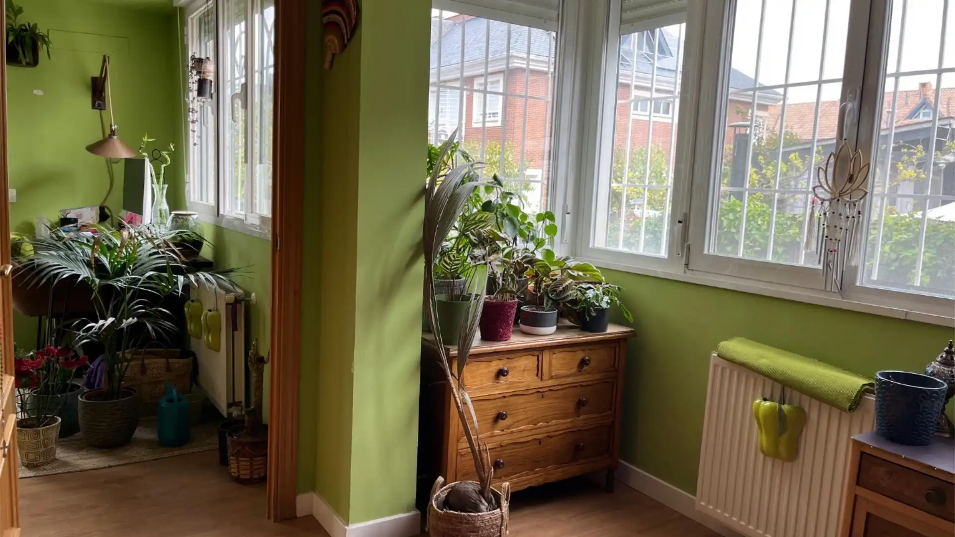 Chalet en  Calle Hungría 7 - Foto 21