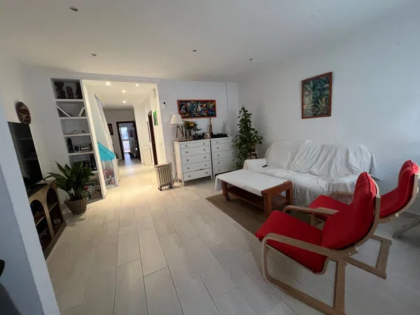 Casa independiente en calle Arganda, 40 - Foto 8