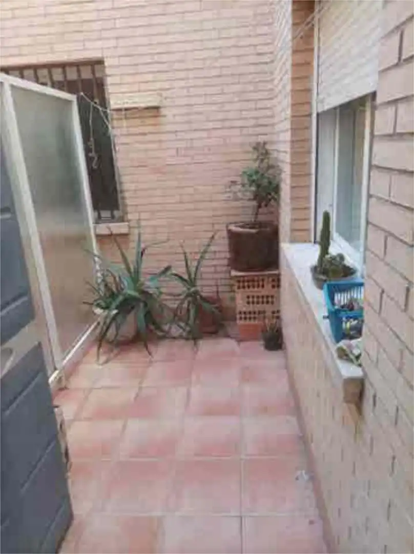 Piso en Calatrava - Foto 4
