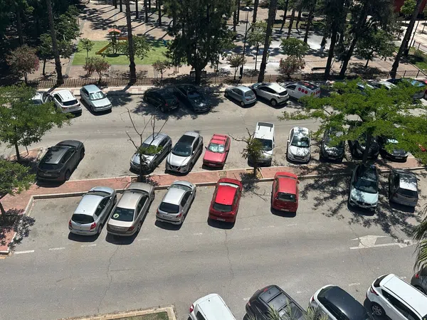 Piso en Calle Francisco Pacheco, Los Guindos - Parque Mediterráneo - Santa Paula - Foto 14