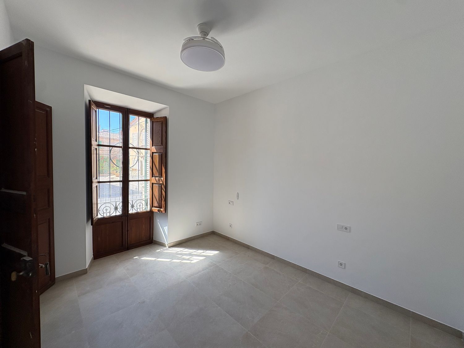 Piso en Calvià pueblo, Calvià pueblo - Foto 8