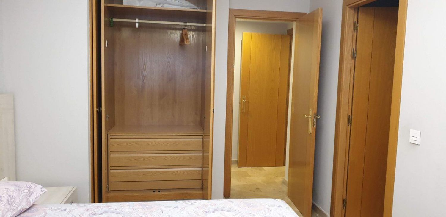 Piso en Paus, Paus - Foto 43