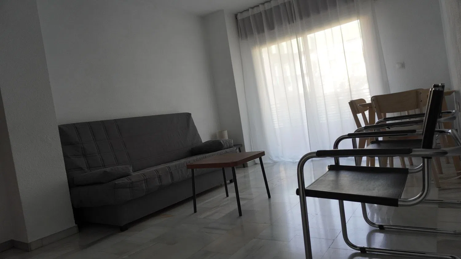 Piso en calle Nuestra Señora de la Salud, 3 - Foto 6