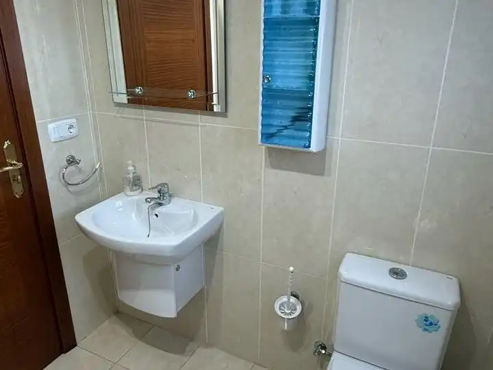 Piso en  Lugar Carregal de Arriba 63 - Foto 5