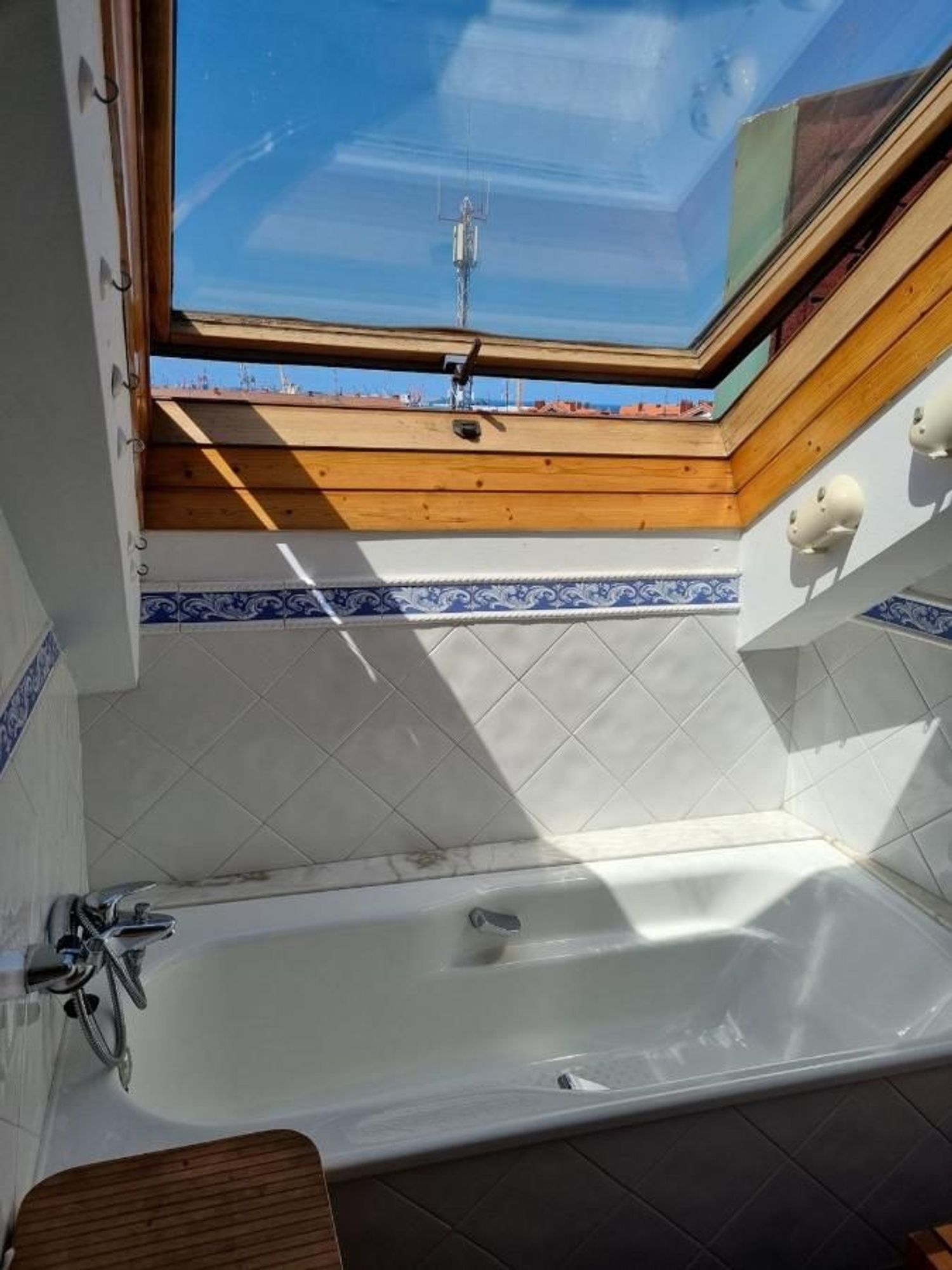Ático en Avenida del Príncipe de Asturias, 33, La Calzada - Foto 12