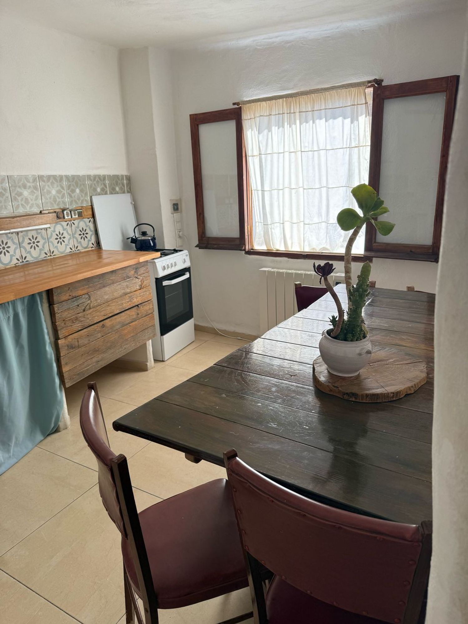 Casa de pueblo en Trillo, 7 - Foto 3