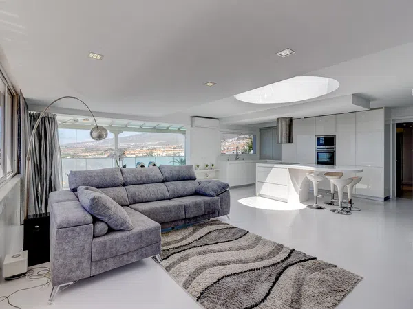 Piso en calle Italia, 1 - Foto 34