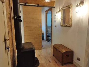 Piso en  Zelai Ondo Enparantza Plaza 159 - Foto 4
