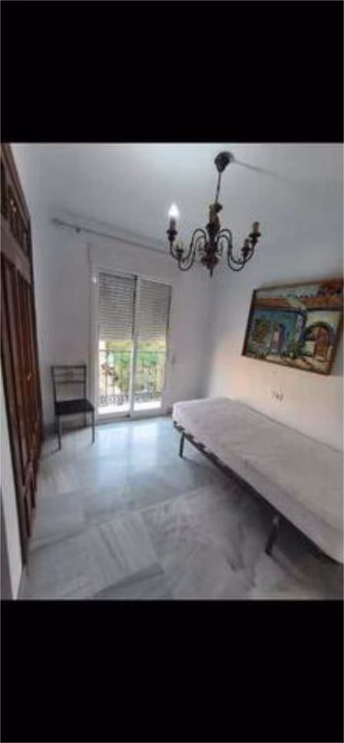 Piso en La Trinidad - Foto 5
