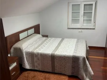 Chalet en O Pereiro de Abaixo, Noia - Foto 7