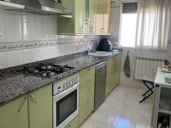 Chalet adosado en Travesía Sant Vicent, 13 - Foto 11