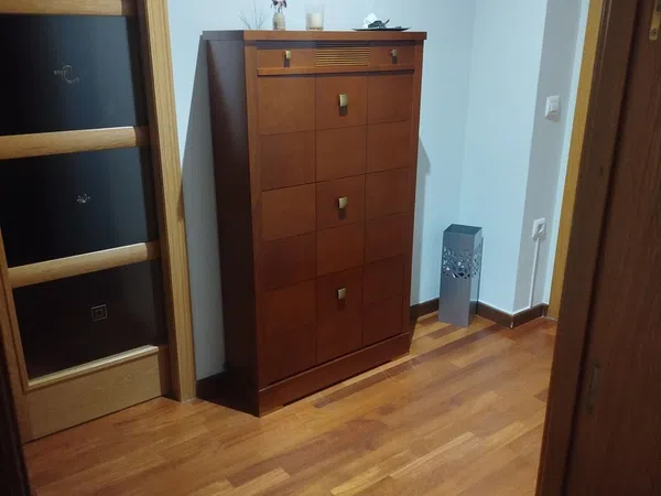 Piso en Calle Córdoba, 10, Ctra de Córdoba - Libertad, Ctra de Córdoba - Libertad - Foto 10