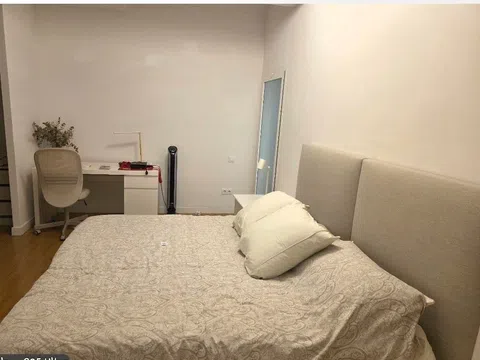 Piso en avenida de Jaume III, 24 - Foto 6