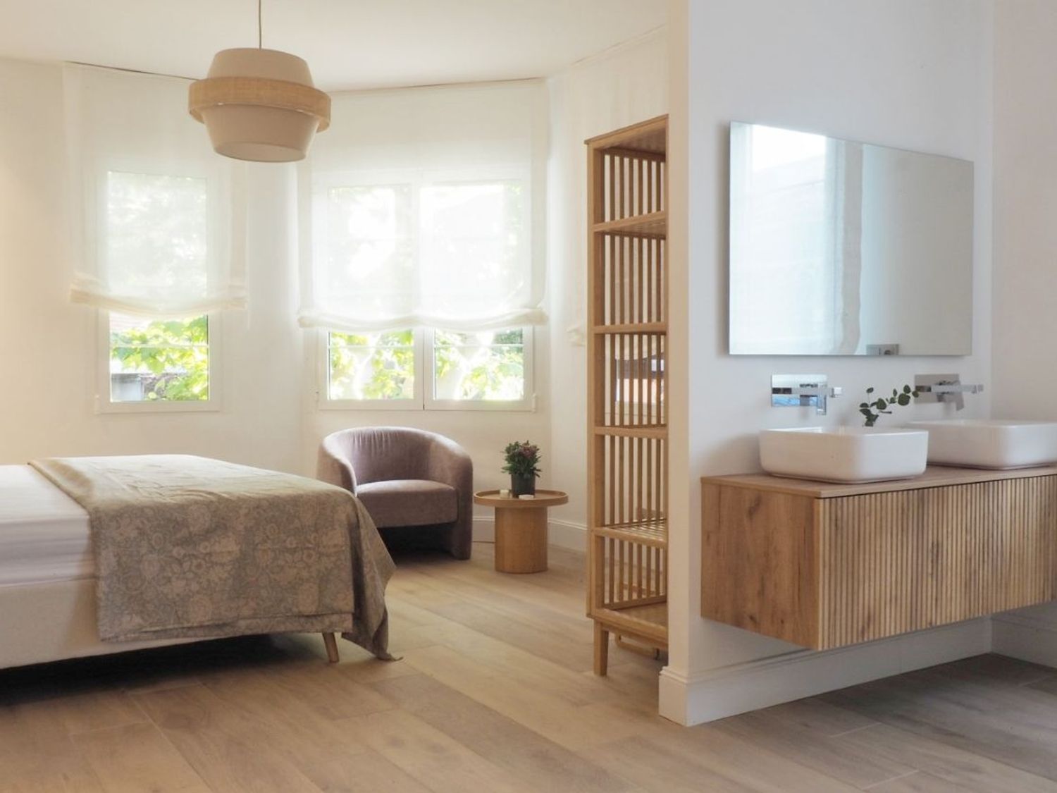 Chalet adosado en calle de Mariano Supervía, 13 - Foto 27