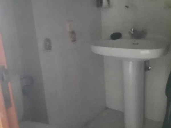 Piso en Coria - Foto 3