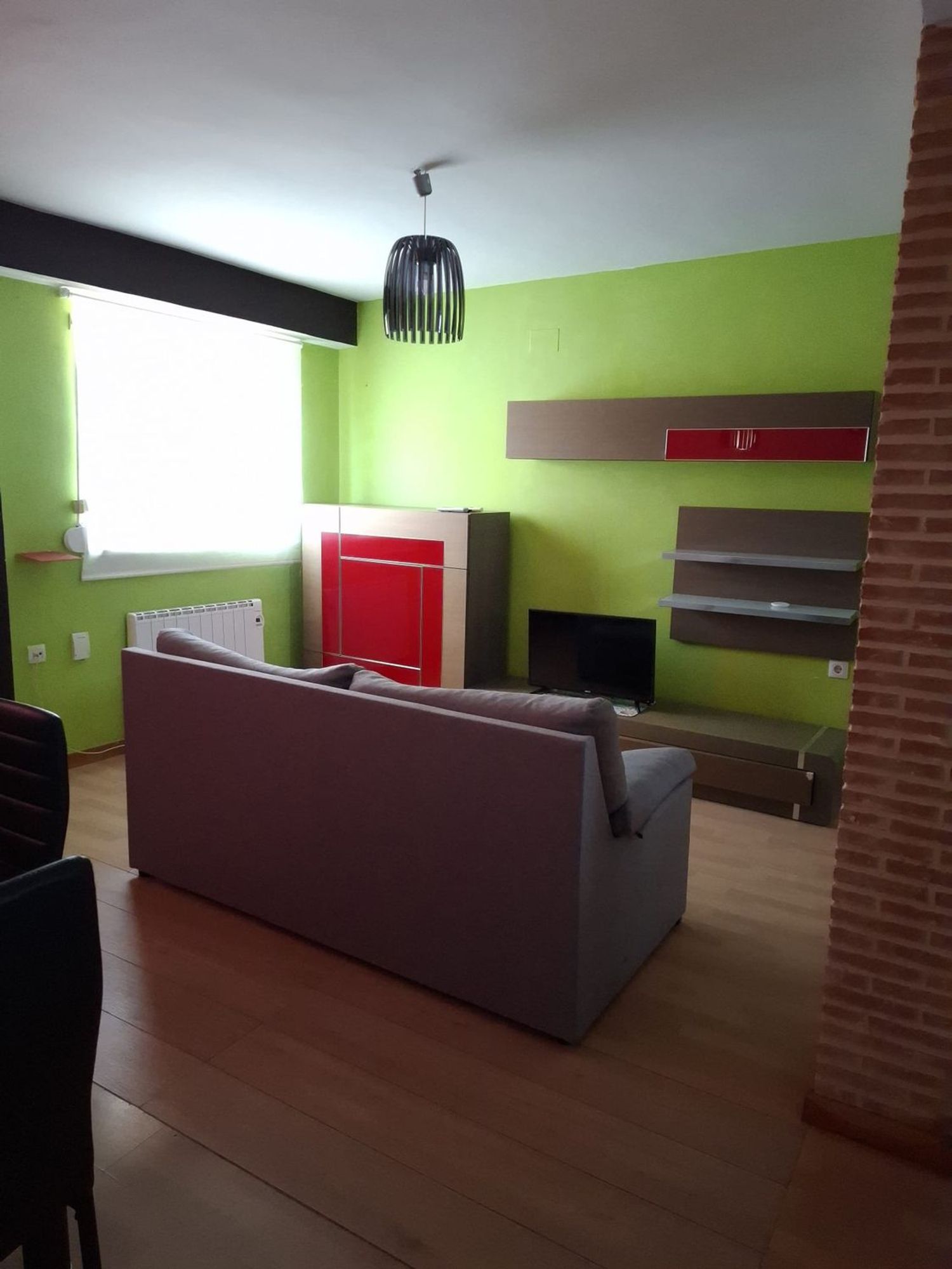 Piso en calle del General Llorens, 1 - Foto 15