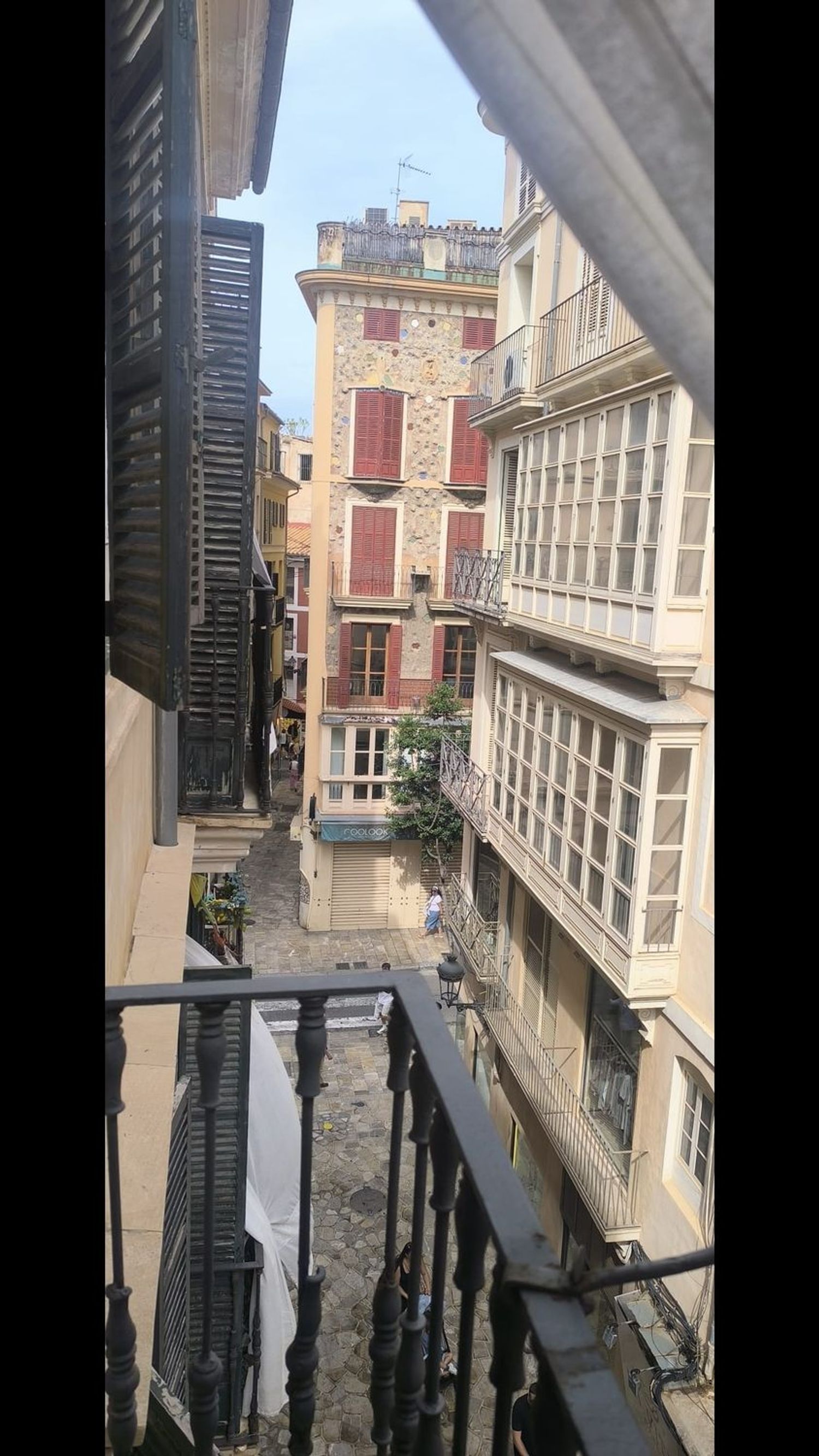 Piso en Cort, Cort - Foto 20
