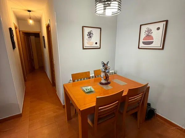 Piso en Calle Lisboa, 21, Noreste, Noreste - Foto 4
