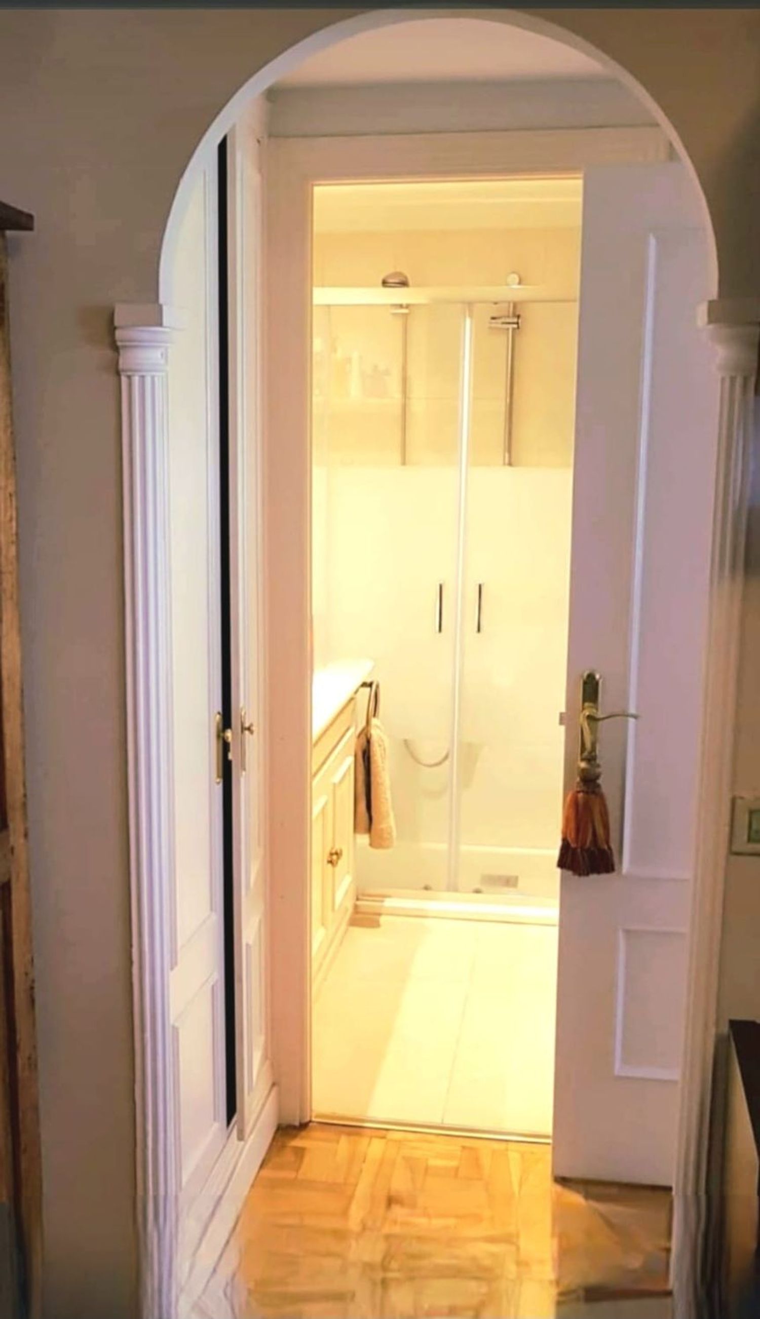 Piso en calle Ayala, 20 - Foto 16