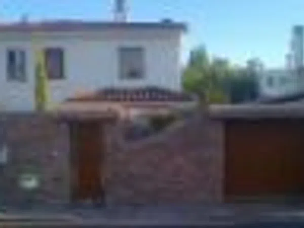 Chalet pareado en Calle Madroños, 18 - Foto 40
