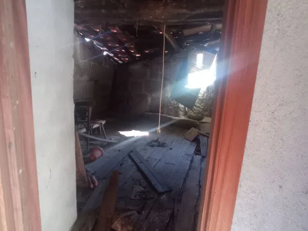 Casa de pueblo en Lugar Cados, 15 - Foto 21