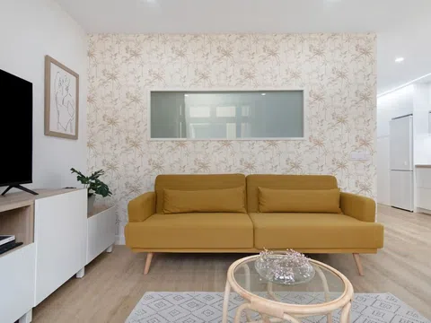 Piso en Illes Balears, 37 - Foto 2