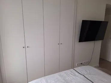 Piso en Badalona - Foto 14