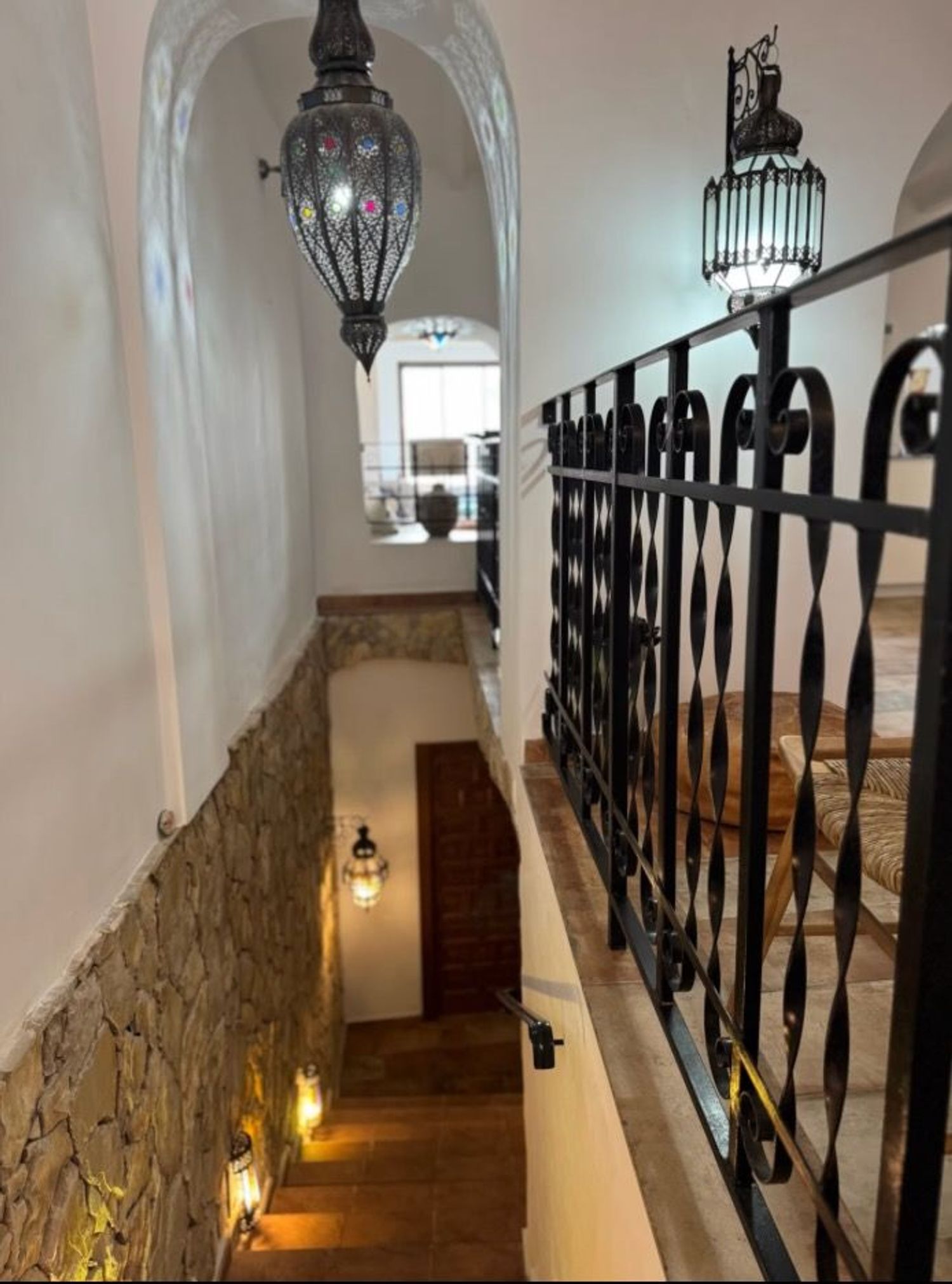 Dúplex en Calle Rector Cremades, 7, Altea Pueblo - Foto 25