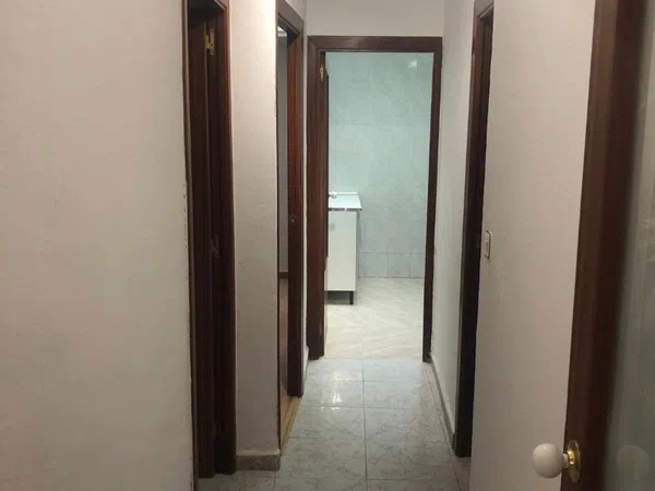 Piso en Calle de Terminillo, 45, Delicias - Foto 6