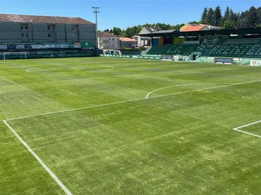 Piso en  Rúa Comunidad de Cantabria 5 - Foto 1