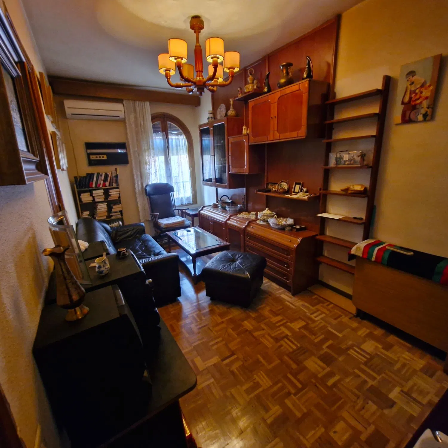 Piso en Barrio Fuente del Berro - Foto 4