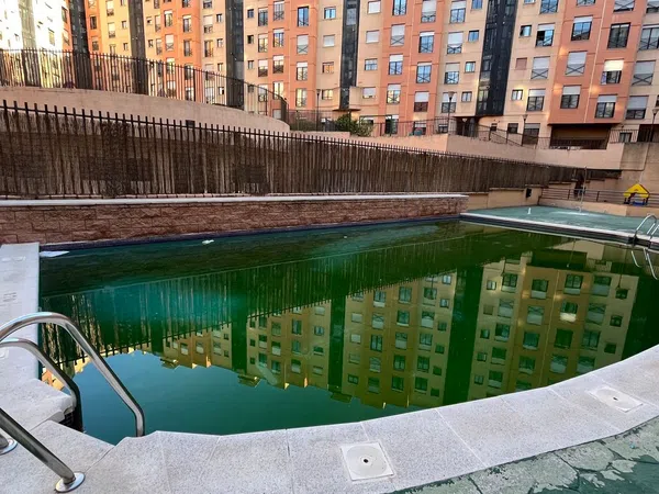 Piso en calle Periodista Alberto Machado Cayuso, 12 - Foto 17