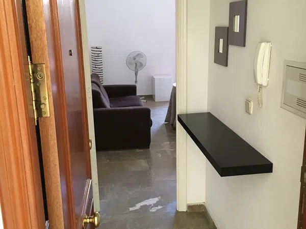 Piso en Calle San Antón, 49 - Foto 2