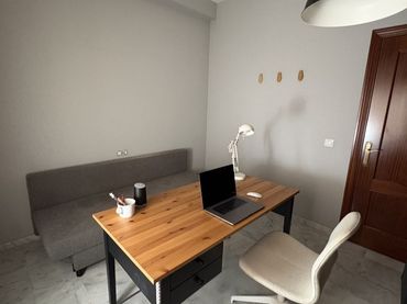 Chalet en  Avenida Andalucía 12 - Foto 6